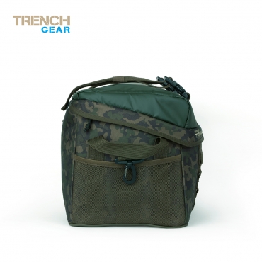 Shimano Tribal Trench Gear Cooler Bait