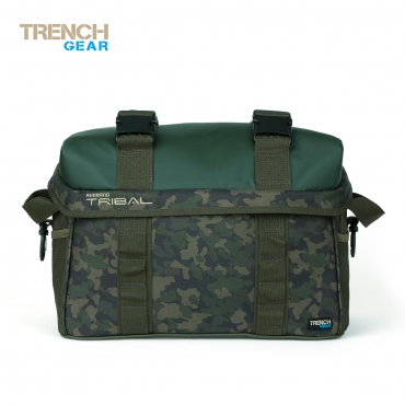 Shimano Tribal Trench Gear Cooler Bait