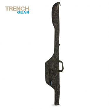 Shimano Tribal Trench 13ft Padded Rod Sleeve