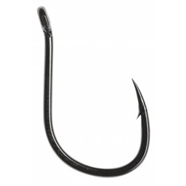 Starbaits Power Hook Chod Size 2