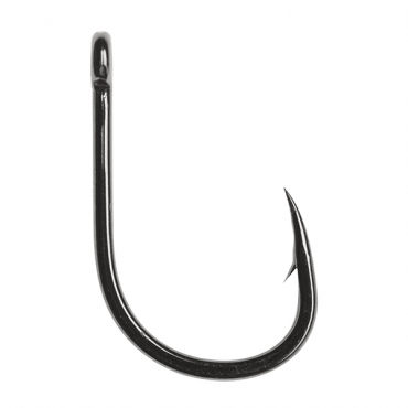 Starbaits Power Hook Clasic Boilie Size 2