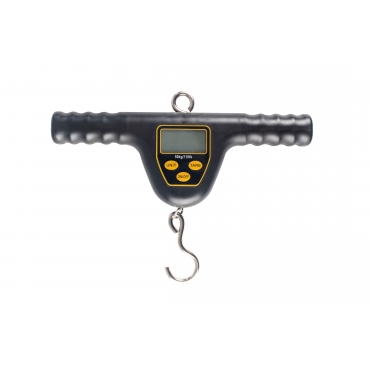 Starbaits STB Digital Scale