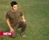 Trakker Base Layer Thermals Pants & Vest