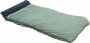 Trakker Big Z Sleeping Bag in Peachskin
