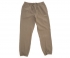 Trakker Jogging Bottoms