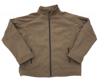 Trakker X-Cell Soft Shell Jacket