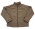 Trakker X-Cell Soft Shell Jacket