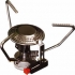 Trakker Armo Micro Stove