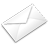 Notifications