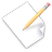 Write Review