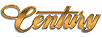 Century