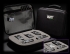 Delkim Black Box-Storage Case