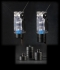 Delkim D-Stak-Add-on-Weights