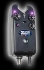 Delkim TX-i Plus