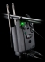 Delkim Carbon Snag Ears