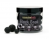 Essential Baits Corker Pop-ups Black Snail