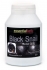 Essential Baits Dip/Glug Black Snail Boilie