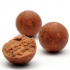 Essential Baits Shelf-Life Boilie Shellfish B5