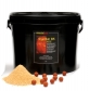 Essential Baits Sellfish B5 Mix