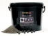 Essential Baits Black Snail Base Mix