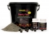 Essential Baits Handy Pack Black Snail