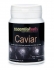 Essential Baits Liquid Flavours Caviar 100ml