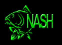 Kevin Nash