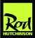 Rod Hutchinson