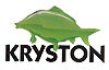 Kryston