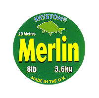 Kryston Merlin