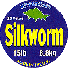 Kryston Silkworm