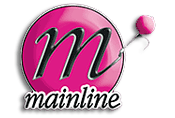 Mainline