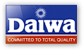 Daiwa