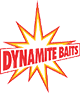 Dynamite Baits
