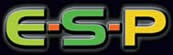 ESP