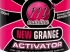 Mainline New Grange "Activator"