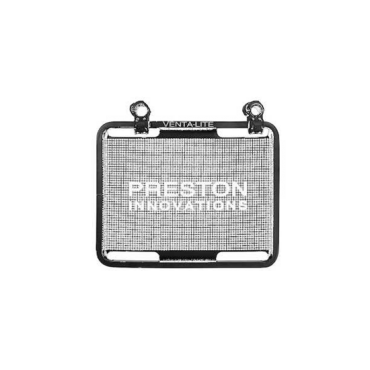 Preston Venta-Lite Side Tray - Large