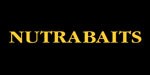 Nutrabaits