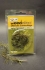 Solar Weedeffect You Splice Green 20lb 7m