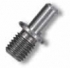 Solar Kit Off Quick Change Bankstick Adaptor