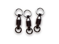 Solar Ball Bearing Swivels size 8