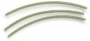 Solar Shrink Tube