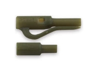Solar Safety Lead Clips