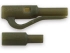 Solar Safety Lead Clips