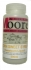 CC Moore Corn Sweet Syrup 250ml