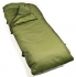 Trakker 365 Sleeping Bag
