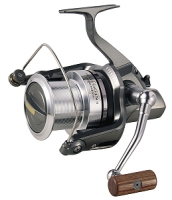 Daiwa Tournament Entoh 5500