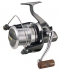 Daiwa Tournament Entoh 5000