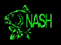 Kevin Nash