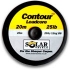 Solar Contour Leadcore